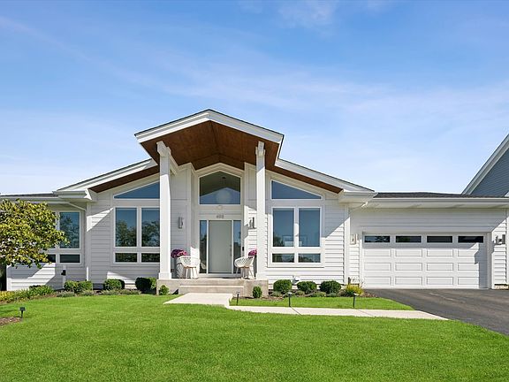 2nd image of 498 Cora Ln