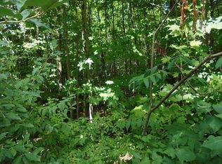 0 Church St, Fairview, MI 48621