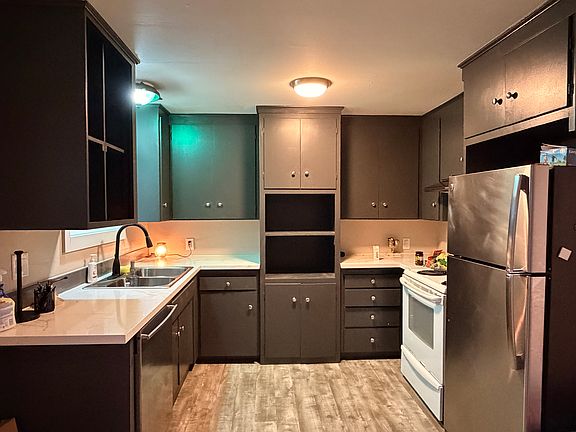 4th image of 31107 18th Ave S #2