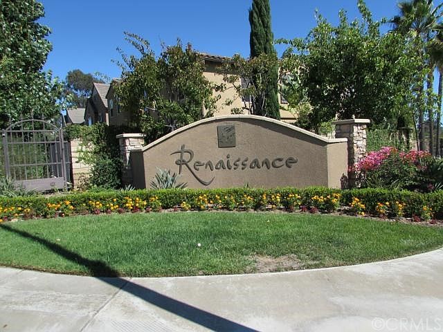 1st image of 9012 S Heritage Way
