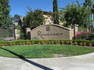 9012 S Heritage Way, Inglewood, CA 90305