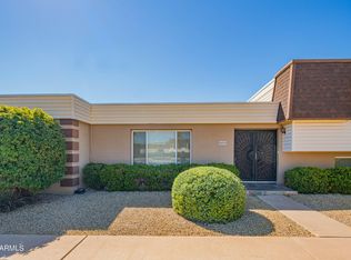 5059 N Granite Reef Rd E, Scottsdale, AZ 85250