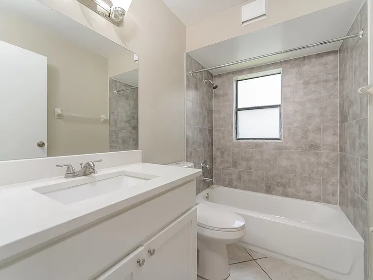 3422 Burlington Dr — Photo 15