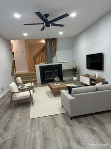 1027 Schmidt Ln, North Brunswick, NJ, 08902