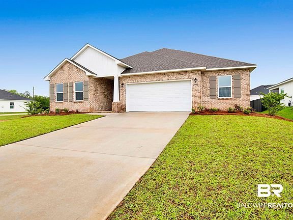 2nd image of 24106 Shadowridge Dr