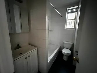 Rented by MySpaceNYC