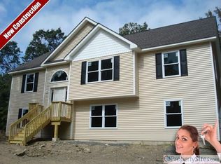 29 Weyant Rd, Newburgh, NY 10922