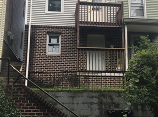 832 Mohn St, Steelton, PA 17113