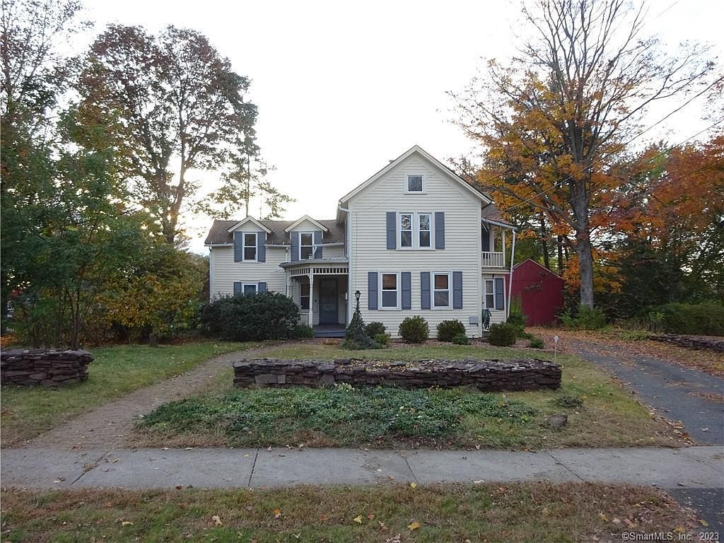 1140 Enfield St, Enfield, CT 06082 Zillow