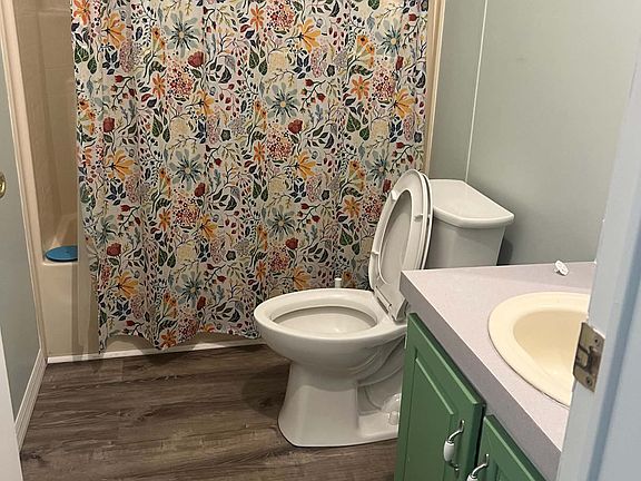 5th image of 12518 Pulaski Rd