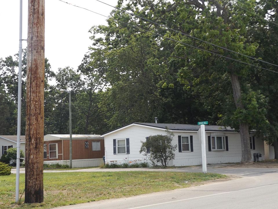 1st image of 800 Briar Hill Ln