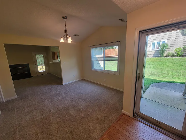 4200 Pin Oak Dr — Photo 21