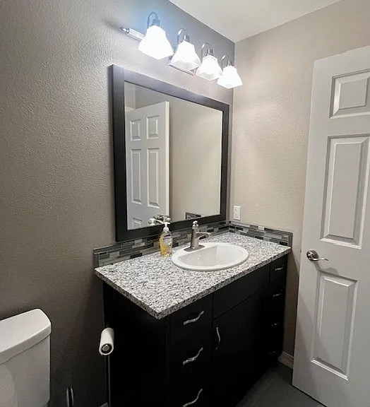 962 E Riverpark Ln — Photo 14