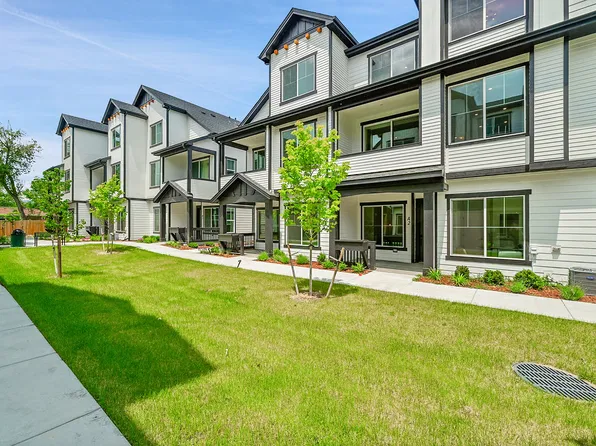 8530 W 52nd Ave, Arvada, CO