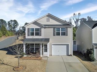 7016 Jennifer Ln, Indian Land, SC 29707
