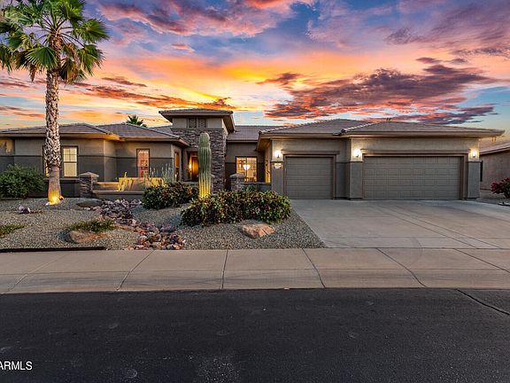 2nd image of 20308 N Denizen Dr
