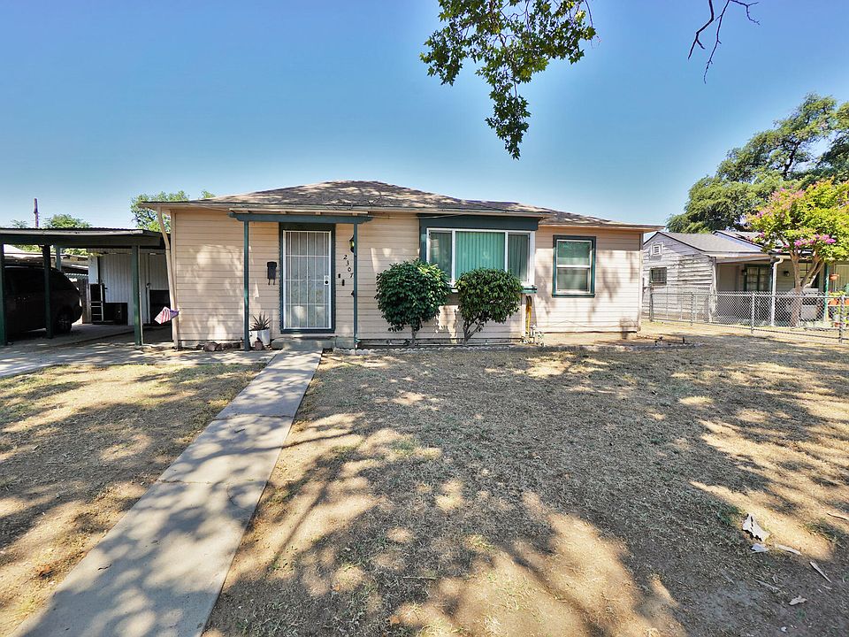 1st image of 2307 N Valeria Street