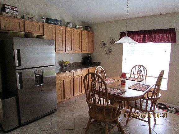 3rd image of 65 Pine Crest Ln
