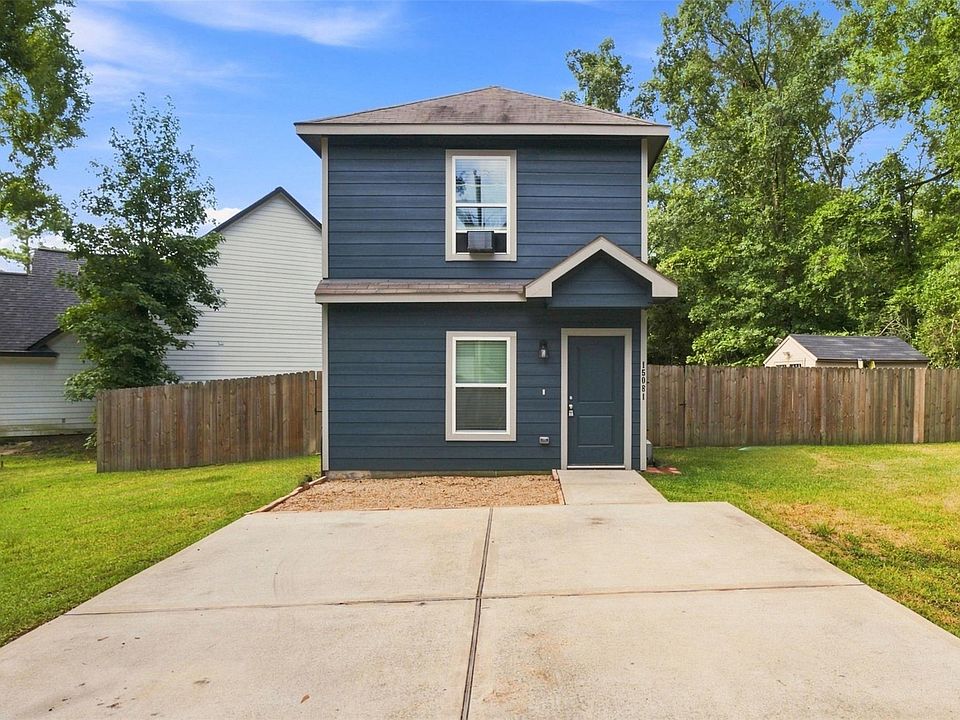 1st image of 15081 Travis Ln