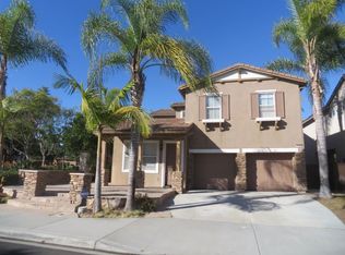 7208 Arroyo Grande Rd, San Diego, CA 92129