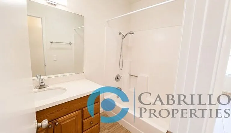 3767 Villa Ter #3 — Photo 3