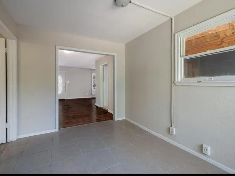 306 Sumner Dr — Photo 21