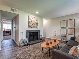 Union Heights Apartments