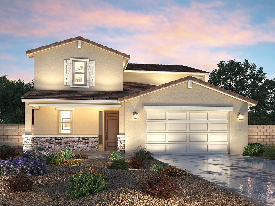 1st image of 39999 W Brandt Dr