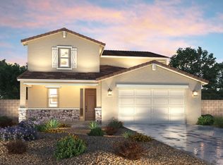39999 W Brandt Dr, Maricopa, AZ 85138
