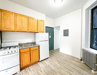 346 East 62nd Street, #1B