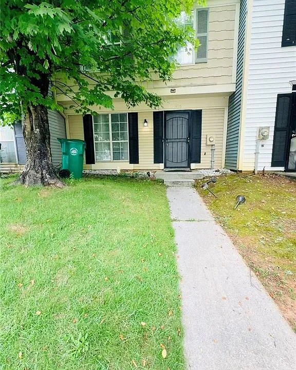 1496 Kilmuir Way