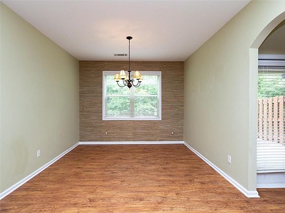 5th image of 1488 Reel Lake Dr SW #231