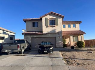 9878 Maple Ct, Adelanto, CA 92301