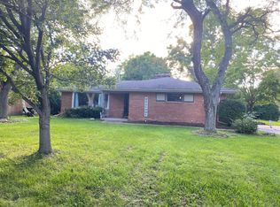 4950 James Ave, Racine, WI 53402