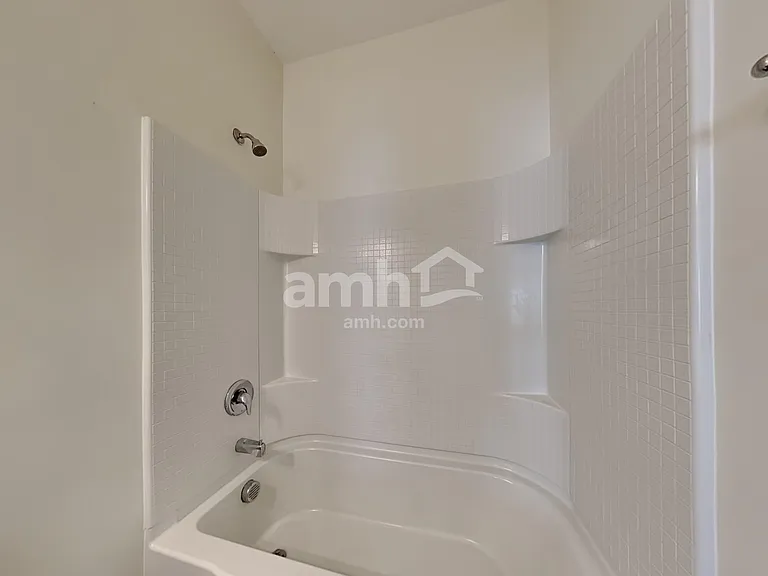 132 Orion Way — Photo 14