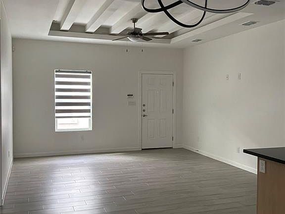 5th image of 12508 N 40th St #2