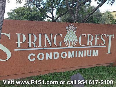 5th image of 4235 N University Dr APT 304