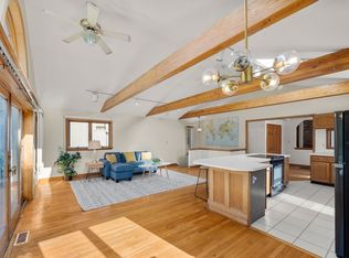 32 Brayton Rd, Brighton, MA 02135