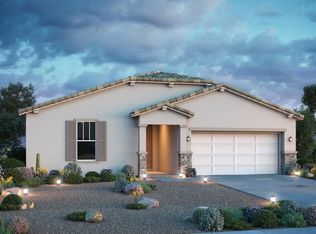 19357 W Jackson St, Buckeye, AZ 85326