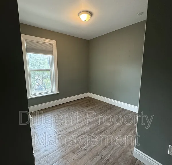 203 Rubidge St #201 — Photo 20