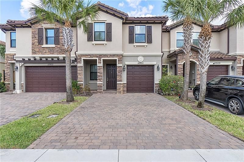 1st image of 12931 Anthorne Ln