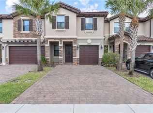 12931 Anthorne Ln, Boynton Beach, FL 33436
