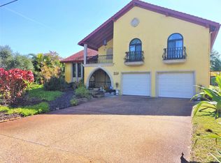 805 Laguna Dr, Venice, FL 34285
