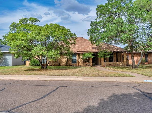 5126 Ashdown Pl