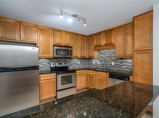 1468 Briarwood Rd UNIT 806, Atlanta, GA 30319