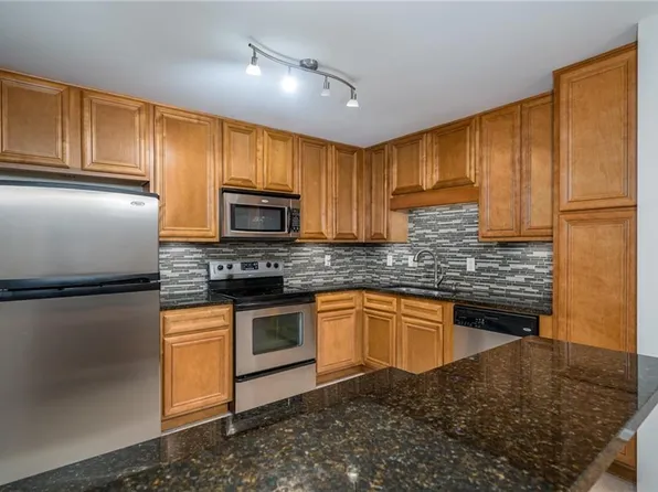 1468 Briarwood Rd Unit 806, Atlanta, GA 30319