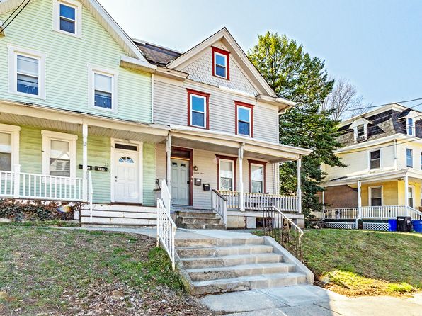 35 High St APT B