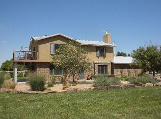 6501 Lagunitas Rd SW, Albuquerque, NM 87105