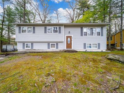 17 Chester Street, Rock Hill, NY, 12775