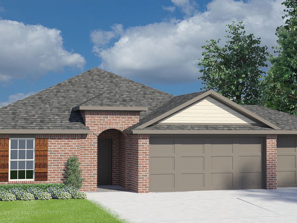 Elevation Image 0.